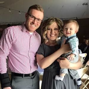 Meet your Posher, Chelsea